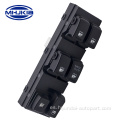 Auto Window Lifter Switch 93570-1F370 para Kia Sportage